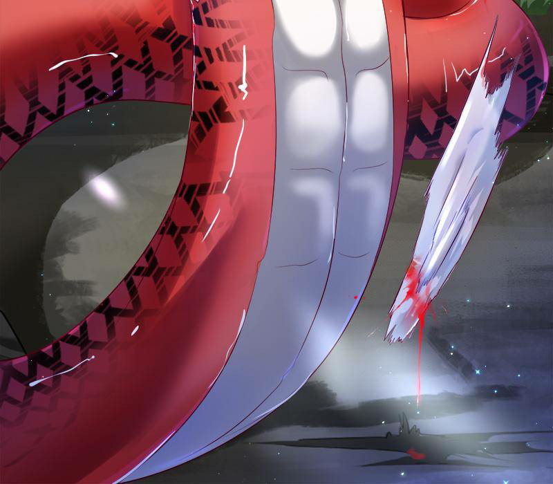 Beauty and the Beasts Chapter 26 Gambar 73